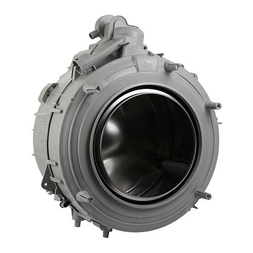 Electrolux assemblage groupe soudé 3484163005 pour divers electroménager electrolux