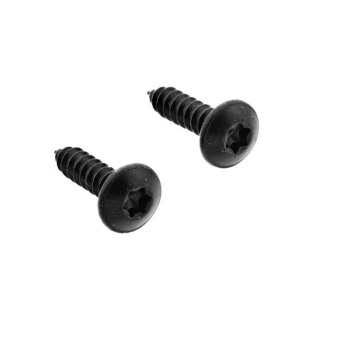 Electrolux ensemble de vis 4055236956 pour four - cuisinière electrolux eof6p40vx 94949808000