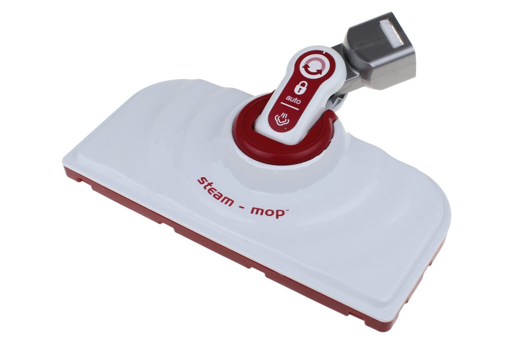 Tete pour parquet 9057538701