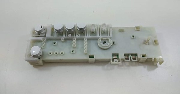 Faure carte électronique daffichage sp6 1327317366 pour robot de cuisine faure