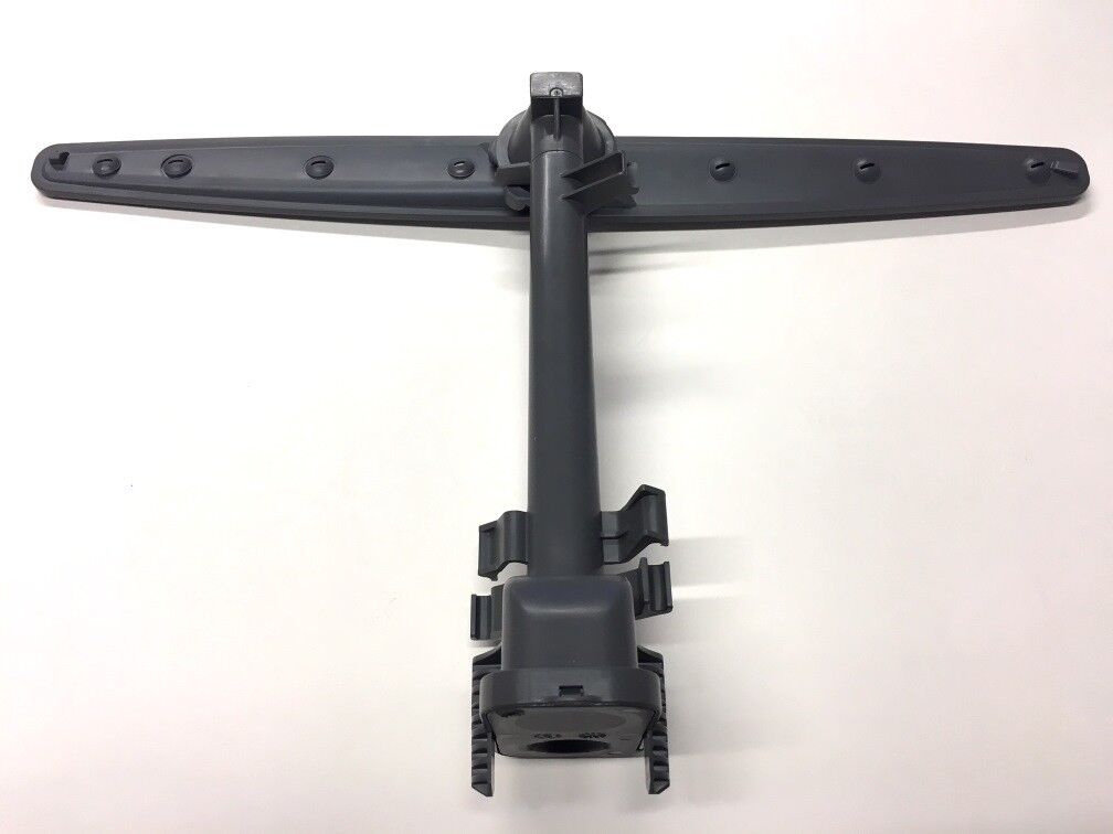 Laden rohrkruemmer asm-mid sa fixed gris 481010607712 pour lave-vaisselle laden