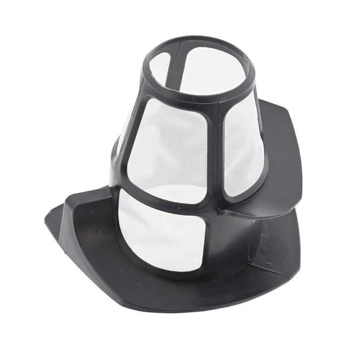 Aeg filtre 4055420857 pour divers electroménager aeg
