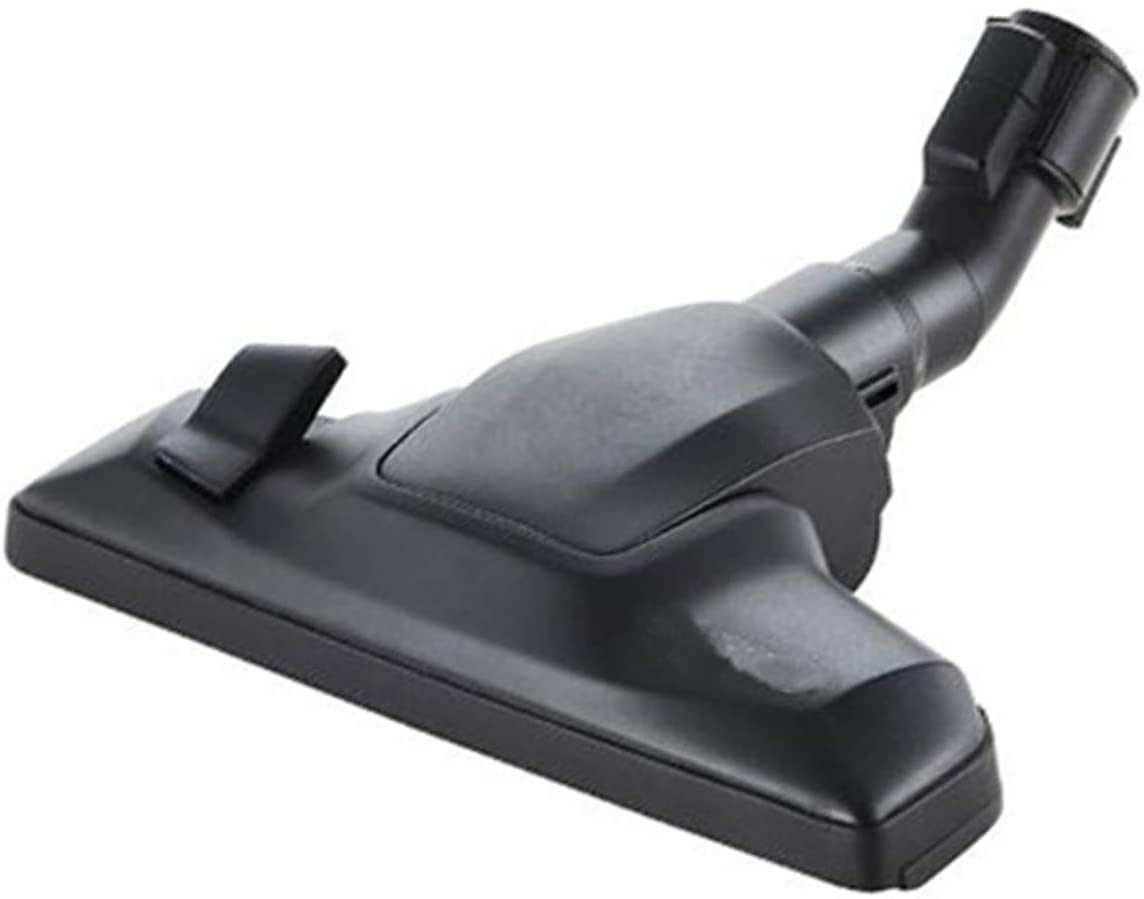 Nilfisk embouchure combiné 128389014