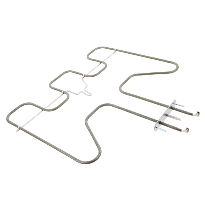 Electrolux résistance de chauffe 3570798037 pour four - cuisinière electrolux mirakul?s 702-452- 949