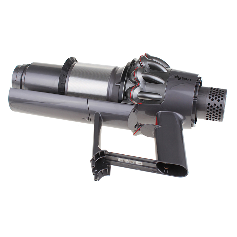 Bloc moteur dyson v10 969596-05