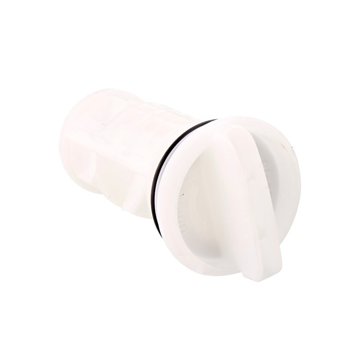 Electrolux filtre satz membran diamond 140064864014 pour robot de cuisine electrolux ew8f2161sp 9145