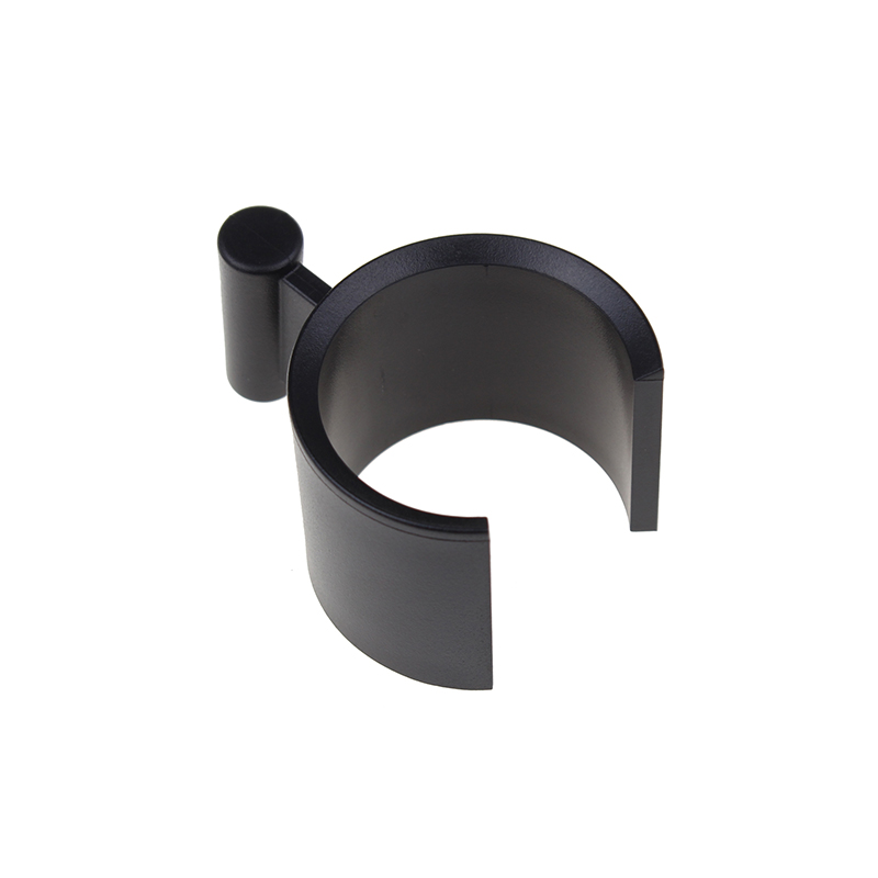 Nilfisk attache 128350157 pour aspirateur nilfisk elitepsuperioreu 107410971