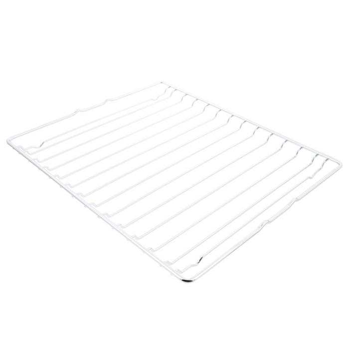 Electrolux grille (424x361mm) 140065259024 pour four - cuisinière electrolux phn1320x