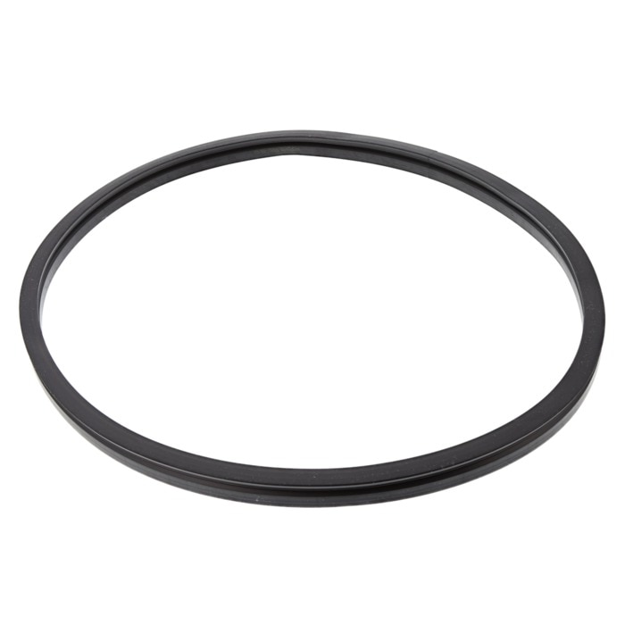 Electrolux joint détanchéité de tambour 1341mm 1506434016 pour sèche-linge electrolux t65771dih 9160