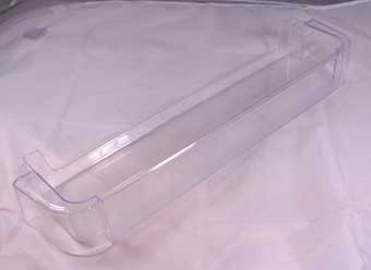 Whirlpool compartiment 481010467687 pour congélateur whirlpool wbe3022nfx 850520011045