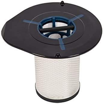 Rowenta filtre mousse zr009002 pour aspirateur rowenta air force all-in-one 460 rh9256wo/4q0 2211400