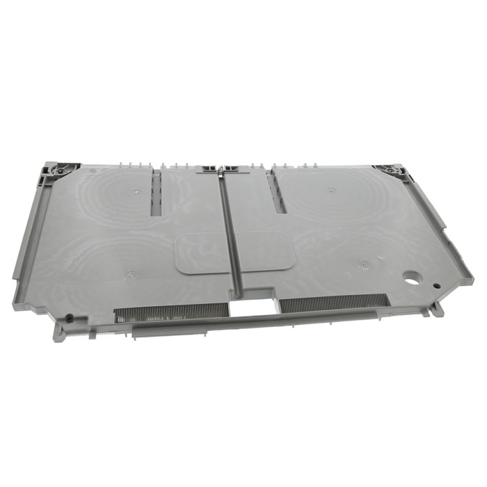 Electrolux evier 1561831205 pour lave-vaisselle electrolux esf5545lox 91154615100