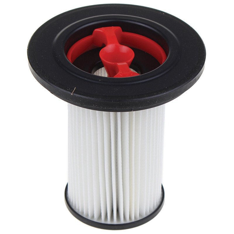 Bosch filtre (bcs1) 12023349 pour aspirateur bosch bbs1214k bbs1214k/01