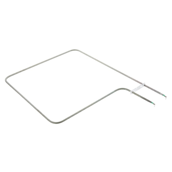 Electrolux resistance de sole 230v 1000w 140063361012 pour four - cuisiniere eoc3485aox