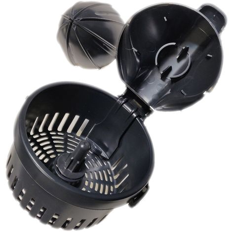 Magimix presse-agrumes 17535