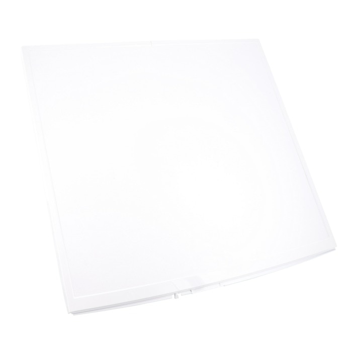 Electrolux plan de travailassemblageblanc 140036169088 pour robot de cuisine electrolux edh3685pzw 9