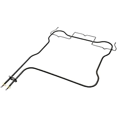Indesit unterhitze 1150w 230v c00526533 pour four - cuisinière indesit ifw 65y0 ix 859991028310