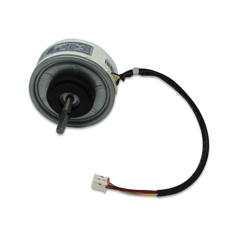 Samsung moteur de ventilateur db31-00636a pour climatiseur samsung ar18hsfnbwkneu 0001 ar18hsfnbwkn