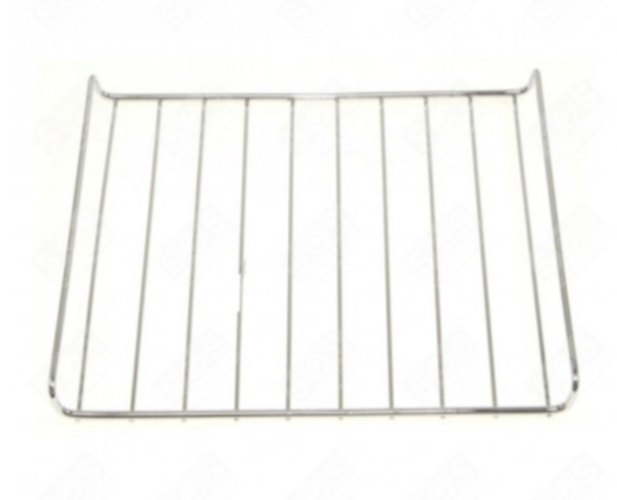 Tefal grille ts-01042750 pour cocotte-minute - cuiseur tefal kd801811/90a 2820801813