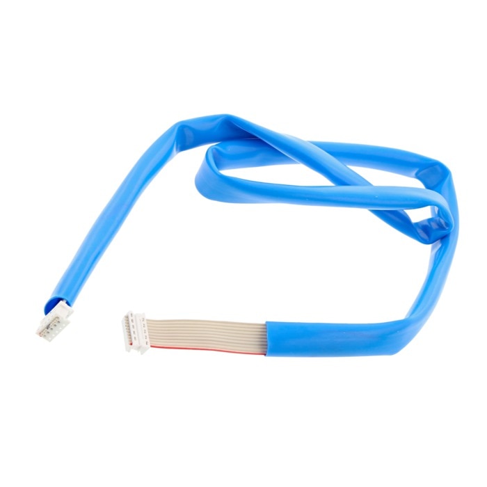 Electrolux nappe de liaison 23010580 pour hotte electrolux lfg517x