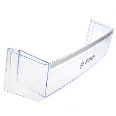 Bosch Étagère (1200w) 11025160 pour réfrigérateur bosch kiv38v20ff kiv38v20ff/01