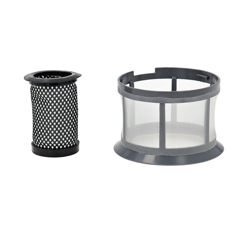 Ensemble filtre 35602065