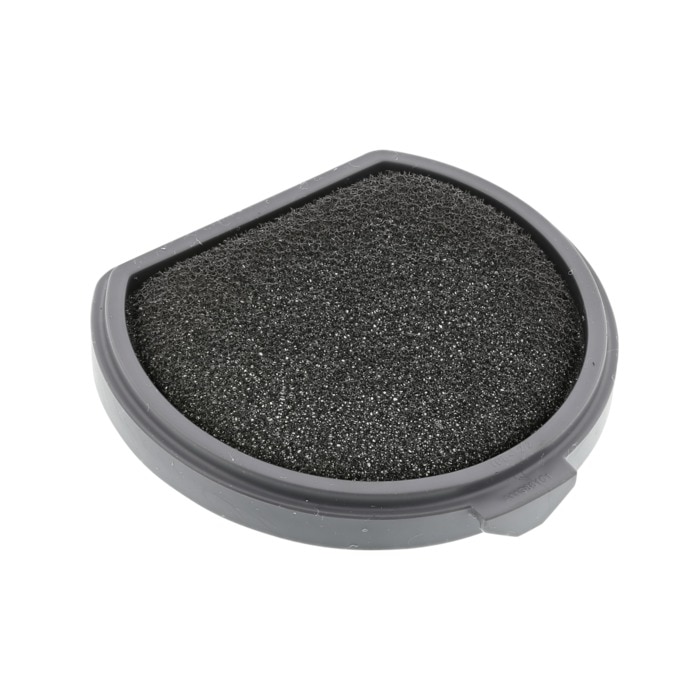 Electrolux filtre poussière réservoir 140113881019 pour aspirateur electrolux pf915btf 90027913400