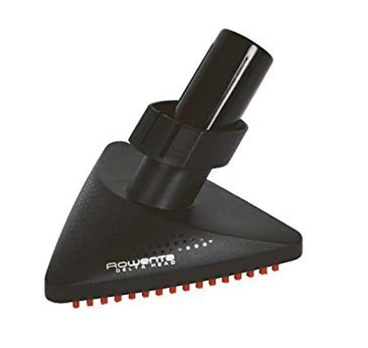Rowenta suceur triangulaire zr904001 pour aspirateur rowenta air force all-in-one 460 rh9282wo/4q0 2