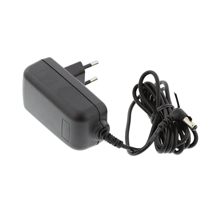 Electrolux chargeur (288v) 140058778014 pour aspirateur electrolux