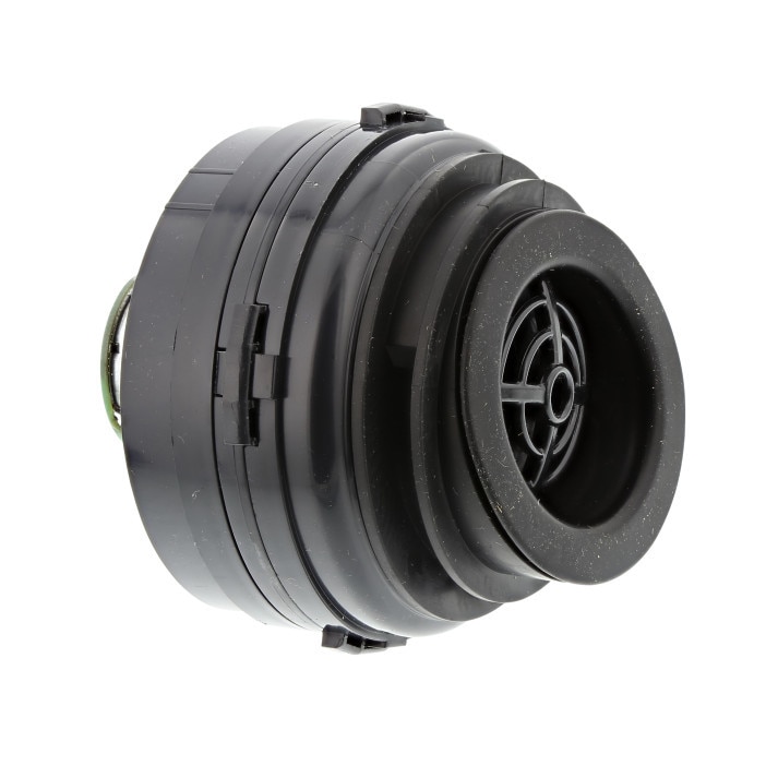 Aeg sol 2198230308 pour aspirateur aeg cx8295im 90027882000