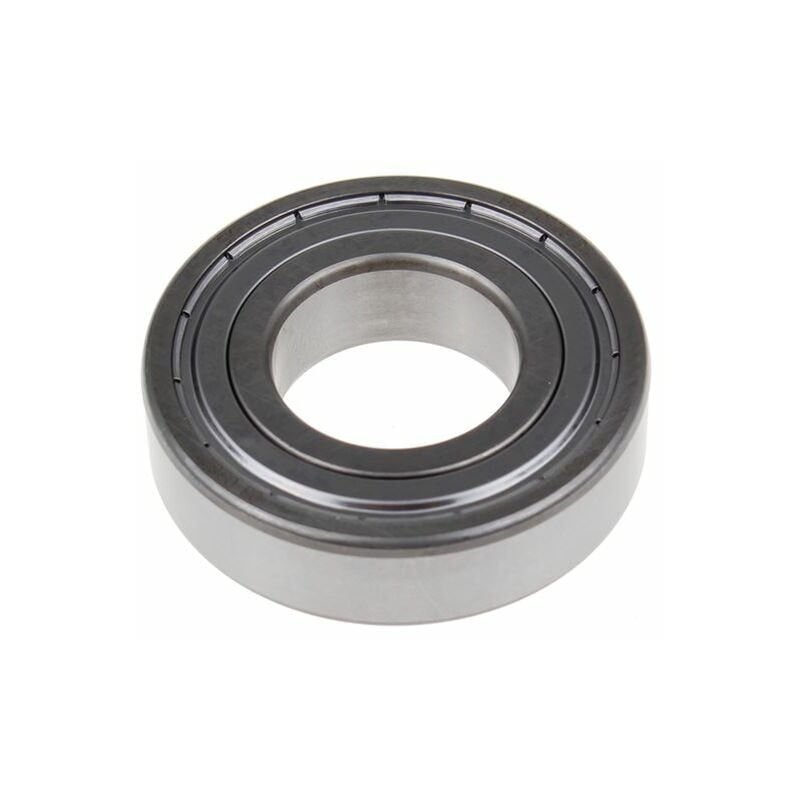 Aeg roulement skf 481252028139 pour lave-linge aeg wf9804lwvxef 0001