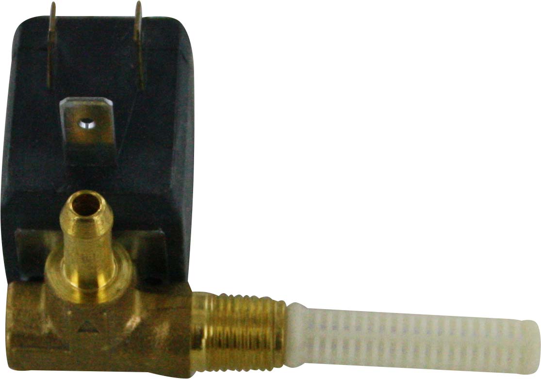 Calor Électrovanne complet ceme cs-00090993 pour centrale vapeur - fer à repasser calor easy jet chg