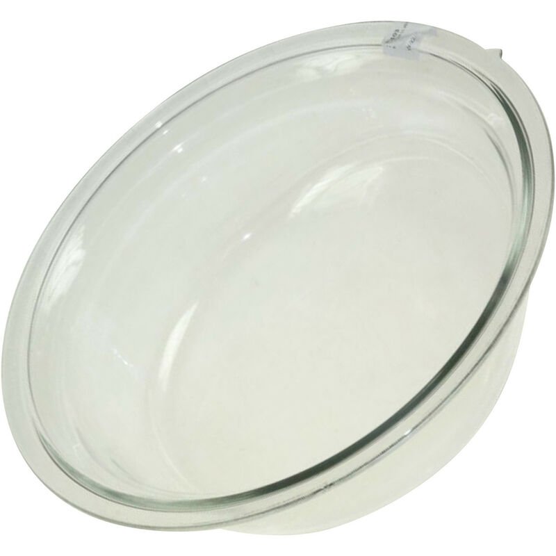 Gorenje vitre de hublot 579339 pour lave-linge gorenje wa72125 18753605