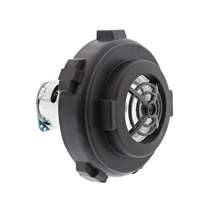 Electrolux moteur de ventilateur 2198841286 pour aspirateur electrolux zb3011 90027370801