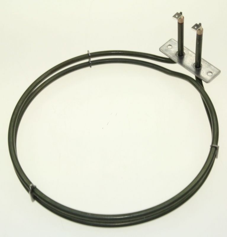Aeg Élément chauffant rond240v 2 140089339059 pour four - cuisinière aeg bc3303001w 94418595100