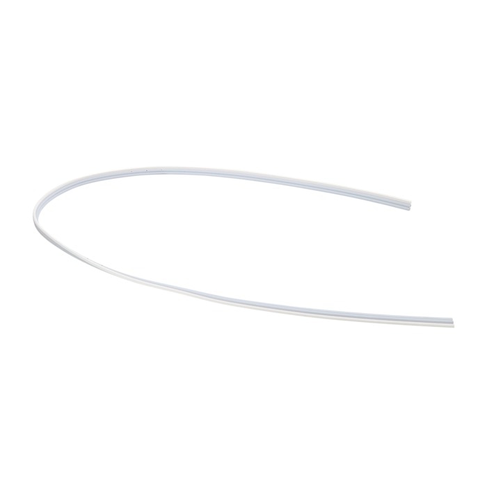 Electrolux joint de couvercle 1082792027 pour lave-linge ewd1262dd2