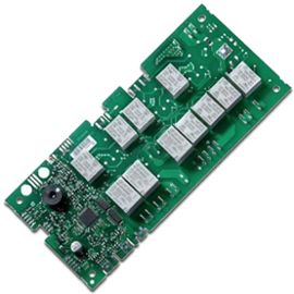 Bosch module de commande 00659594 pour four - cuisinière bosch hba64b162f