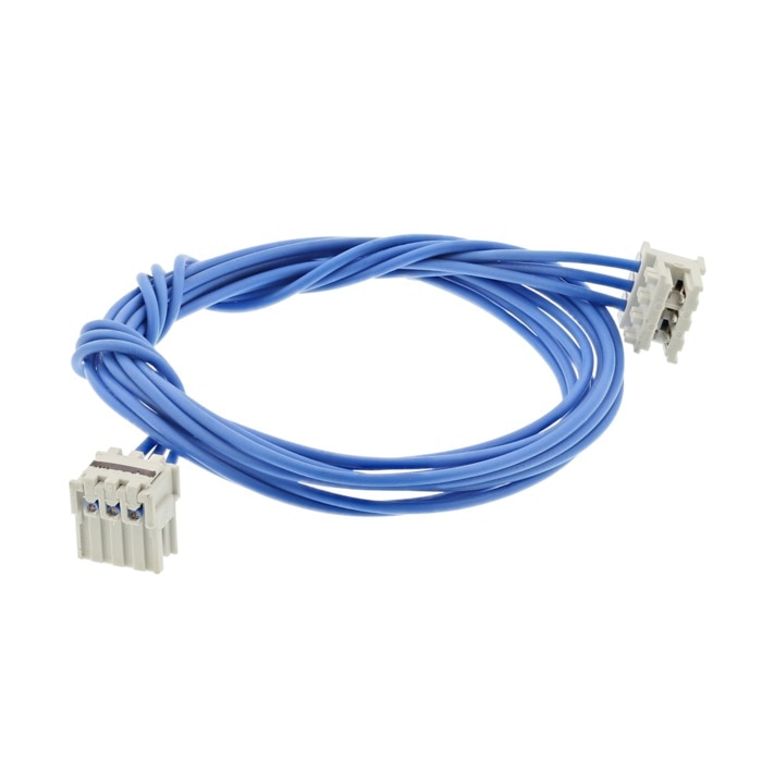 Electrolux cablage module principal dsp 1085429015 pour robot de cuisine electrolux