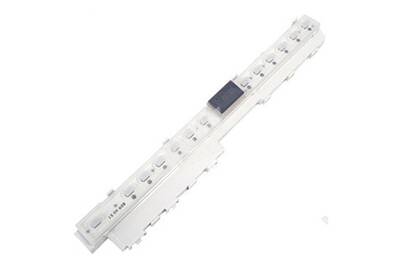 Bosch carte electronique de commande 11002897 pour lave-vaisselle sbv46mx01e