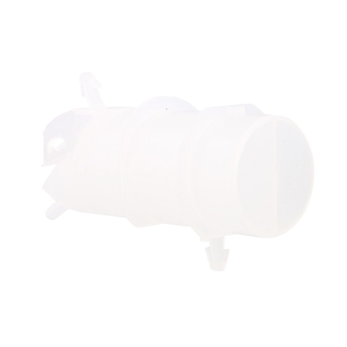 Electrolux chambre dair pour lave-linge 1294023146 pour robot de cuisine electrolux