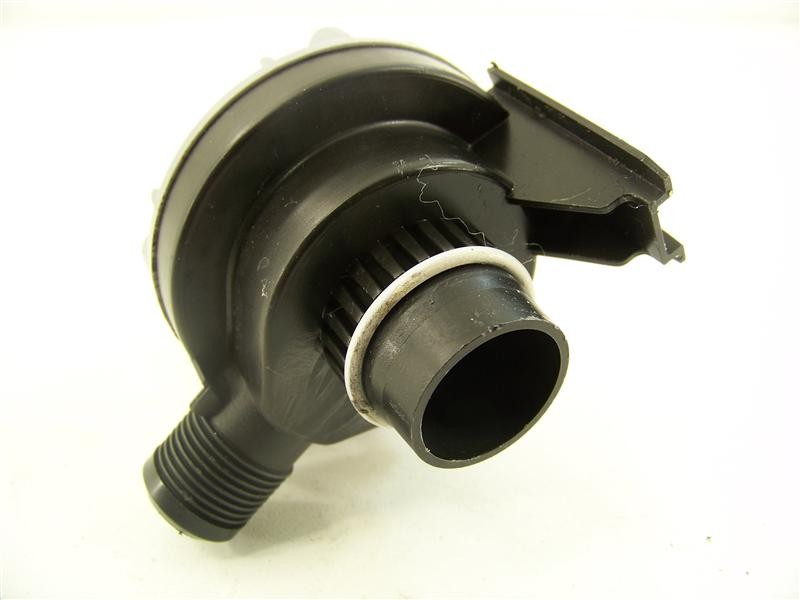 Electrolux pompe de vidange 1324278025 pour lave-linge electrolux fwqb5122 91321739100