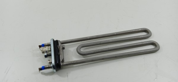 Aeg résistance avec sonde 23/19 ka 1327242002 pour lave-linge aeg ewt1364elw 91321733300