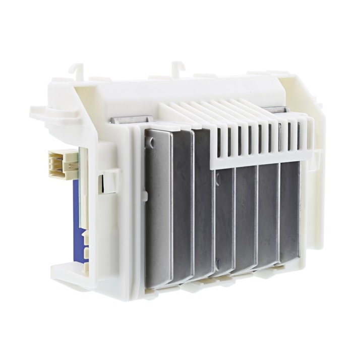 Electrolux convertisseur électronique ass 140002039430 pour lave-linge electrolux ewf1286dow 9149123