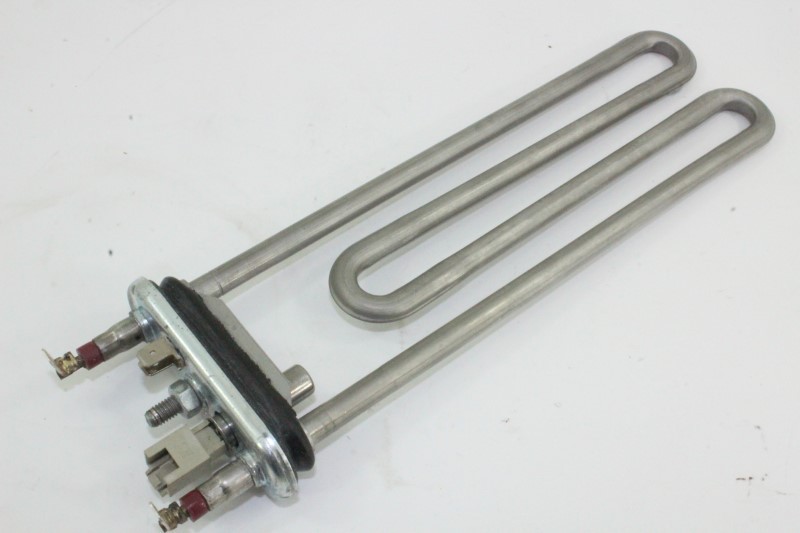 Aeg résistance avec sonde 140002388068 pour robot de cuisine aeg l64840