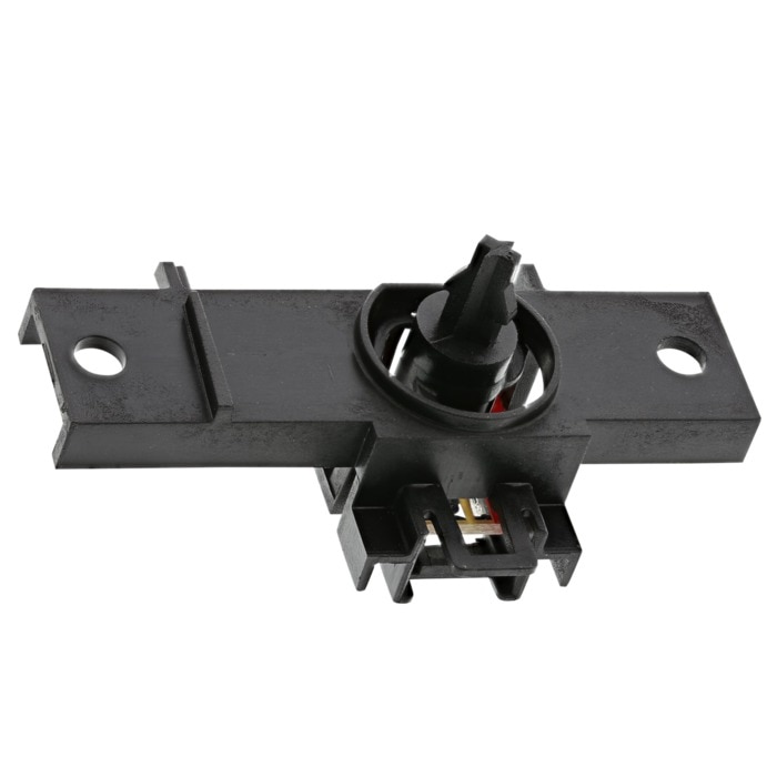 Electrolux interrupteur généralbasse ten 140005730027 pour lave-vaisselle electrolux esl8522ro 91143