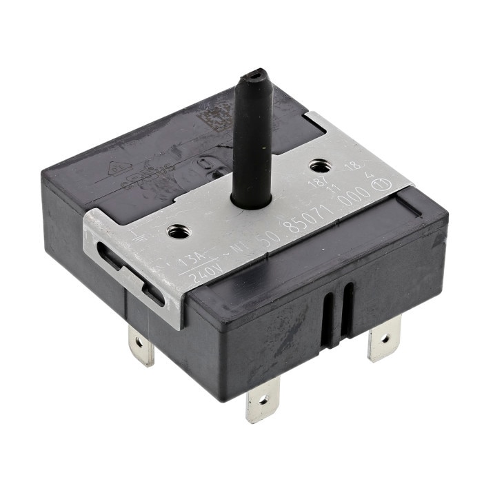 Electrolux régulateur dénergie double23 140013340017 pour four - cuisinière electrolux phn1110s