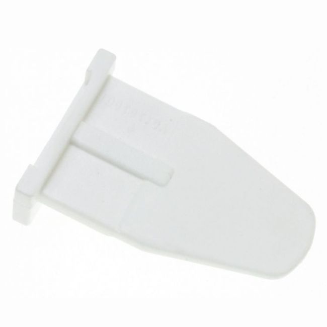 Electrolux cameportepilot2 140017575014 pour sèche-linge electrolux ew6c4735sc 91609855901