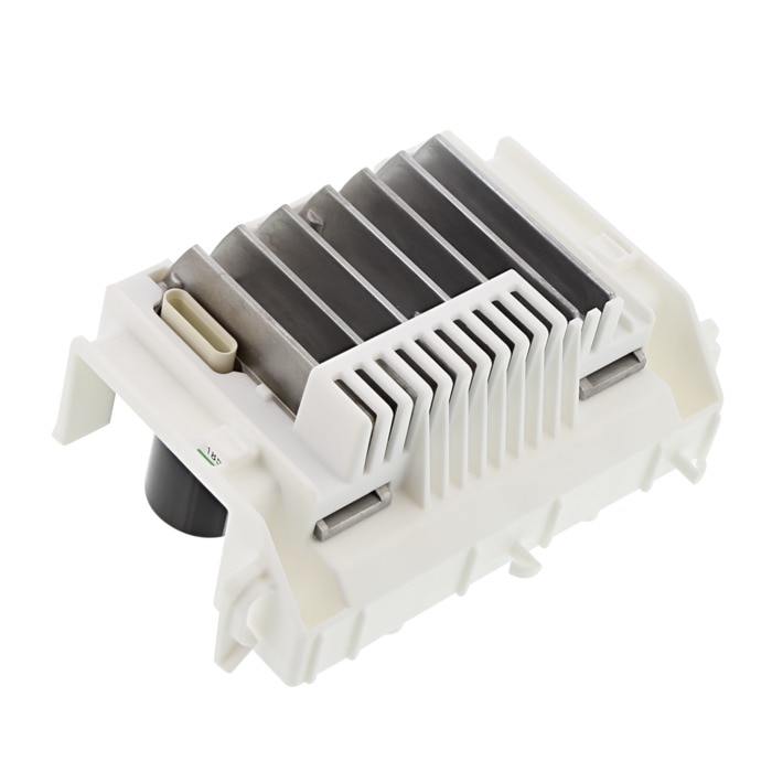 Electrolux convertisseur électronique ass 140028579112 pour robot de cuisine electrolux ew6f4840sp