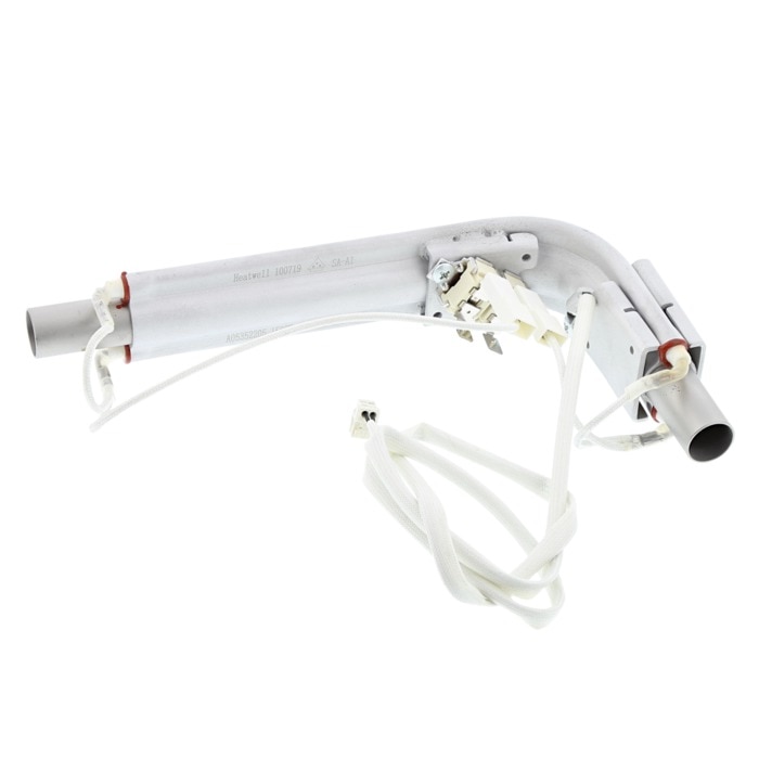 Electrolux generateurvapeur,220-240v,150 140053522011 pour four - cuisiniere eob9956xax