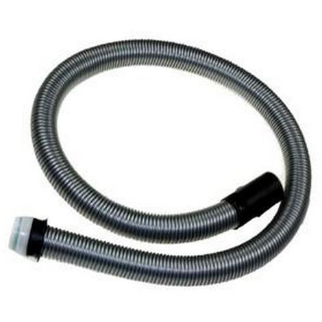 Bosch flexible 17000042 pour aspirateur bosch vs57a83 vs57a83/06